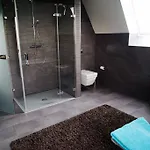 Celeste Holiday home