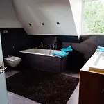 Celeste Holiday home *