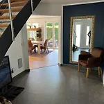 Holiday home Celeste