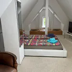 Celeste Holiday home *