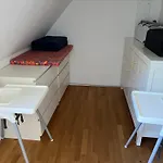 Celeste Holiday home Rostock