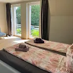 Holiday home Celeste Rostock
