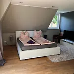 Celeste *