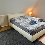 Celeste Holiday home *