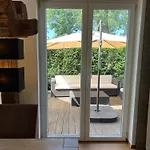 Holiday home Celeste *
