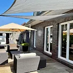 Celeste Holiday home Rostock