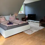 Holiday home Celeste