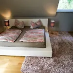 Holiday home Celeste Rostock