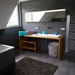 Celeste Holiday home *