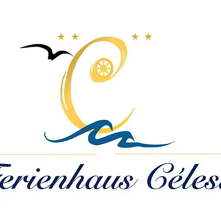 Celeste * Rostock