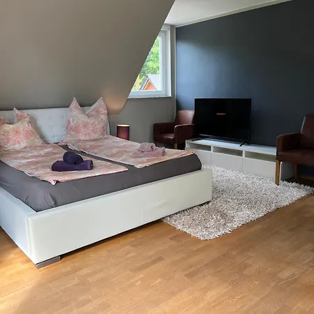 Ferienhaus Celeste