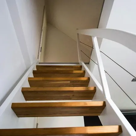 Celeste Ferienhaus Rostock