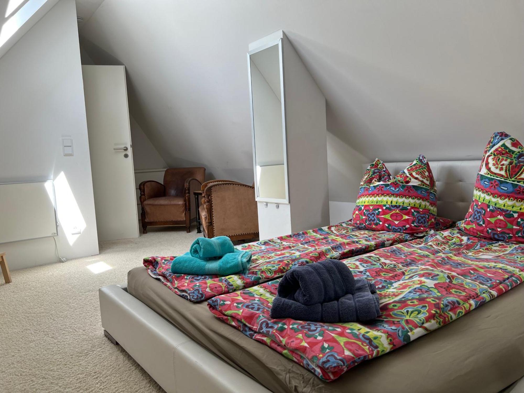 Ferienhaus Celeste *